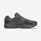 Nike Zoom Vomero 5 Anthracite