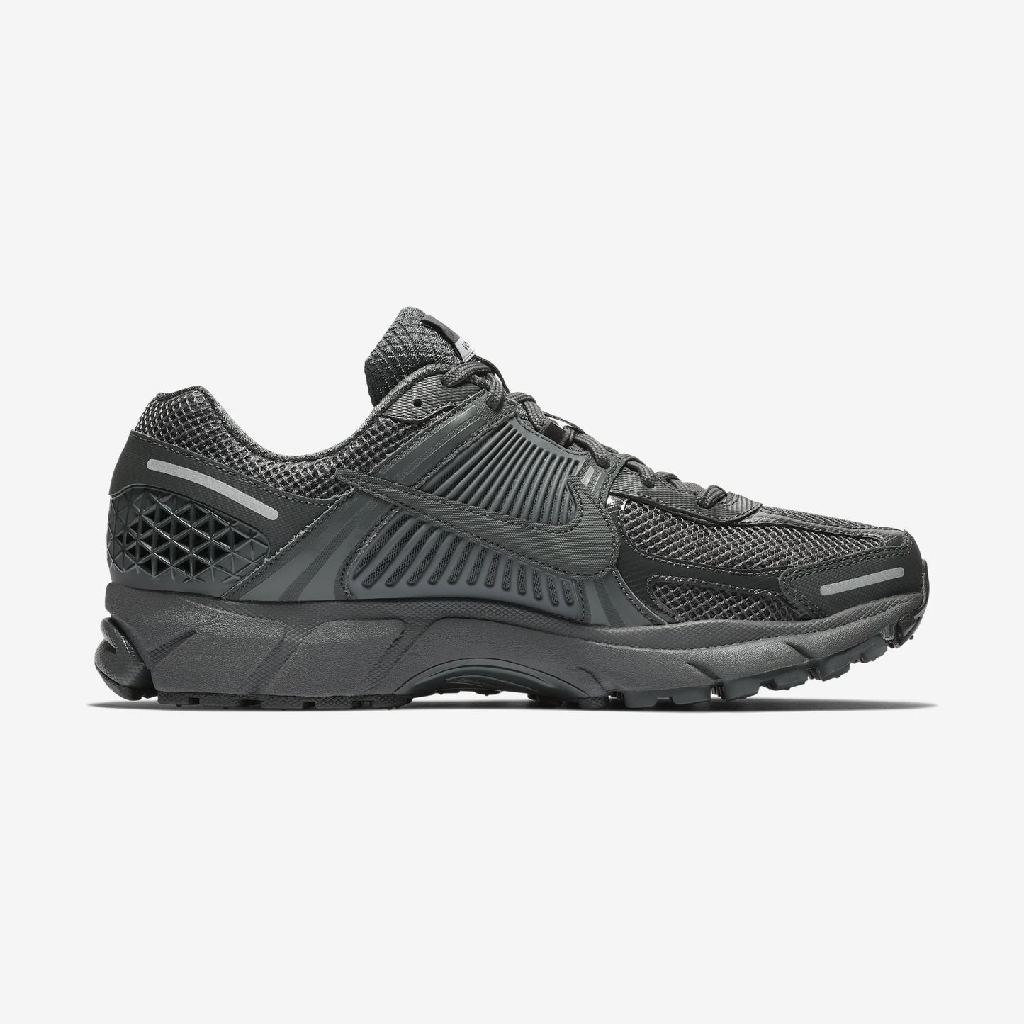 Nike Zoom Vomero 5 Anthracite