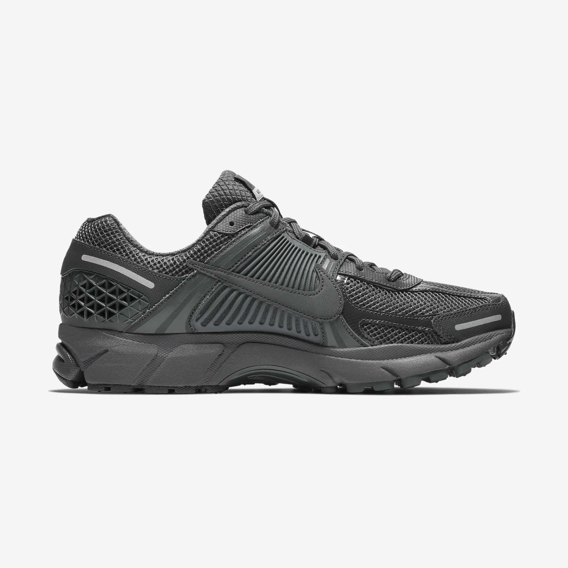 Nike Zoom Vomero 5 Anthracite