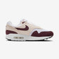Nike Air Max 1 Night Maroon (Women's)