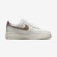 Nike Air Force 1 Low '07 Snakeskin Phantom (Women's)