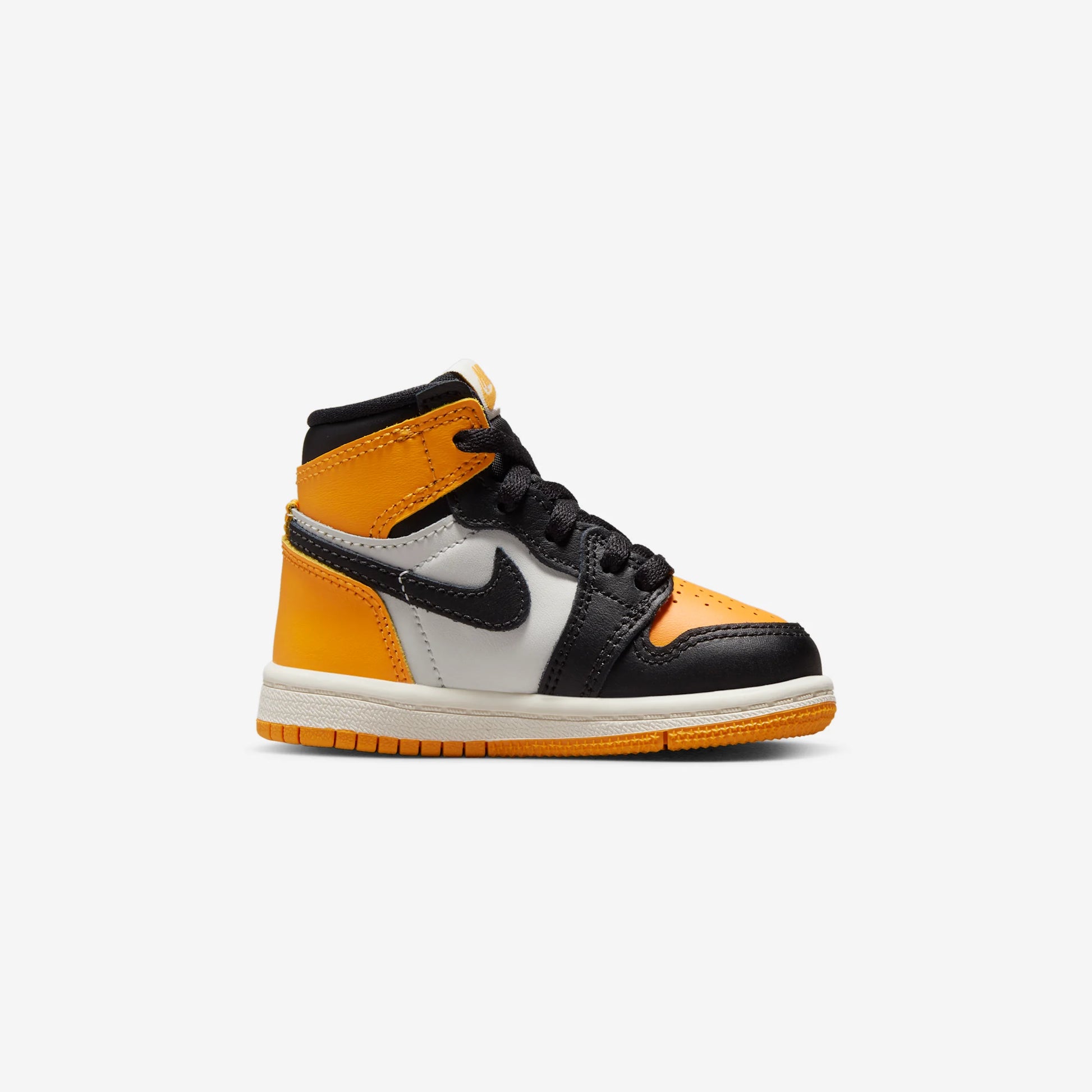 Jordan 1 Retro High OG Taxi (TD)