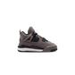 Jordan 4 Retro Cave Stone (TD)