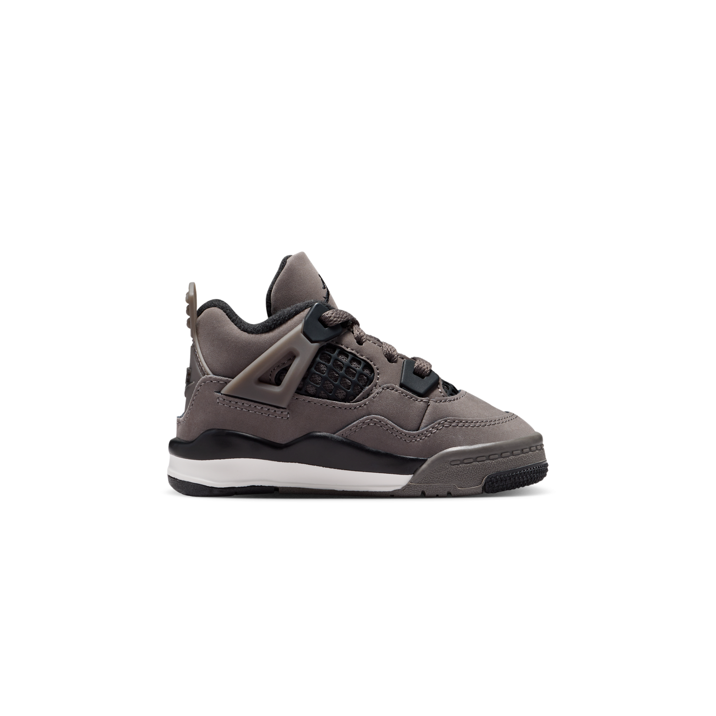 Jordan 4 Retro Cave Stone (TD)
