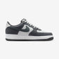 Nike Air Force 1 Low '07 Photon Dust Dark Grey