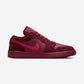 Jordan 1 Low SE Valentine's Day (2026) (Women's)