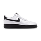 Nike Air Force 1 Low '07 White Black (2026)