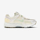 Nike Zoom Vomero 5 Sail Buff Gold (Women's)