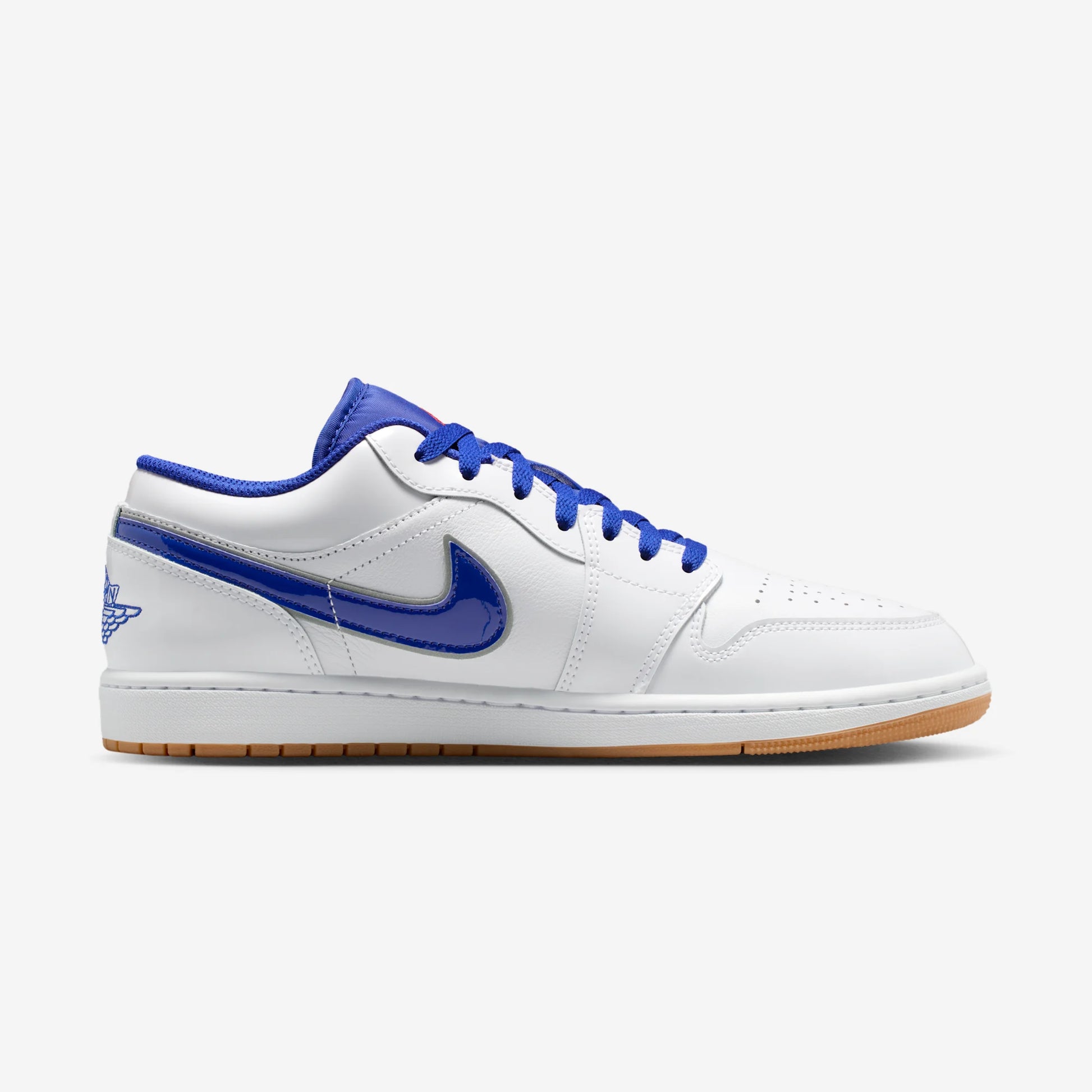Jordan 1 Low SE Dodgers