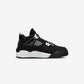 Jordan 4 Retro White Thunder (PS)
