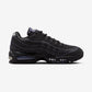 Nike Air Max 95 OG Big Bubble Black Persian Violet