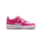 Nike Air Force 1 Low Pinksicle Pink Foam (GS)