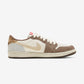 Jordan 1 Retro Low OG Year of the Rabbit