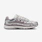 Nike P-6000 Platinum Violet Vast Grey (Women's)