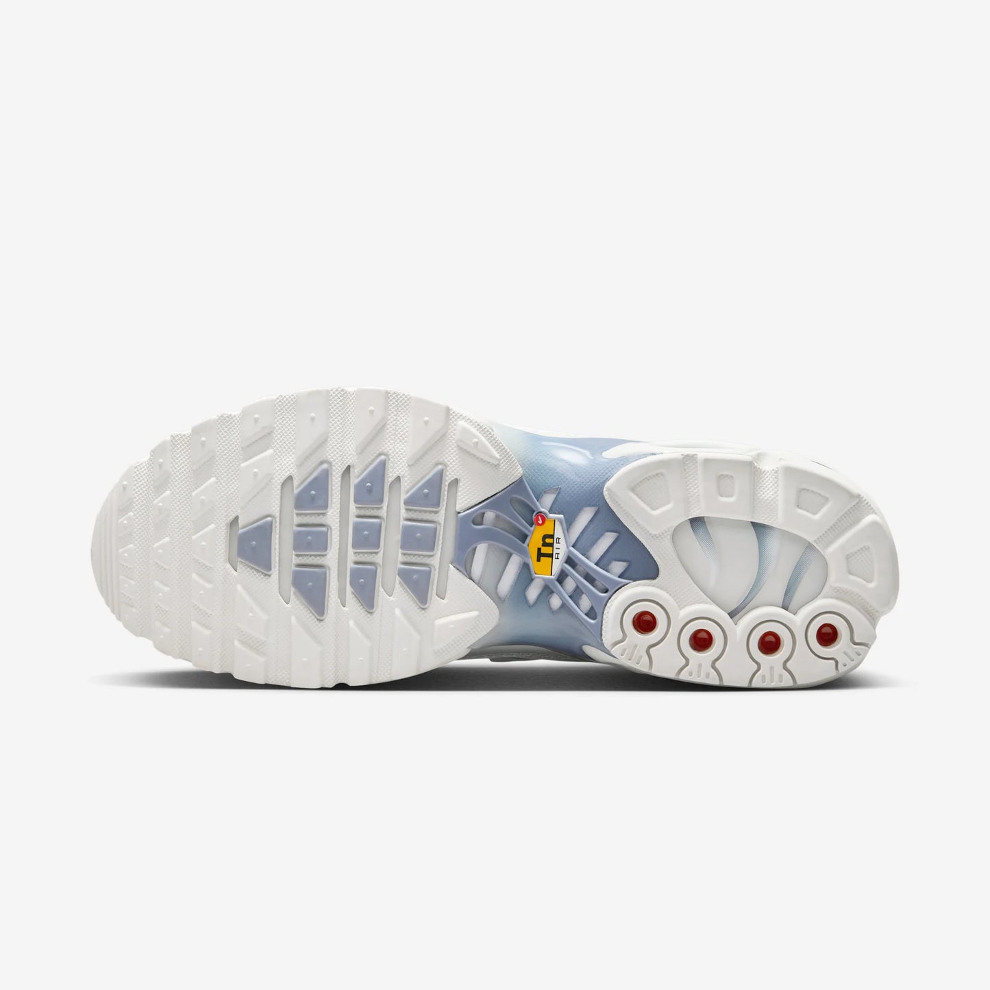 Nike Air Max Plus Ashen Slate (Women's)