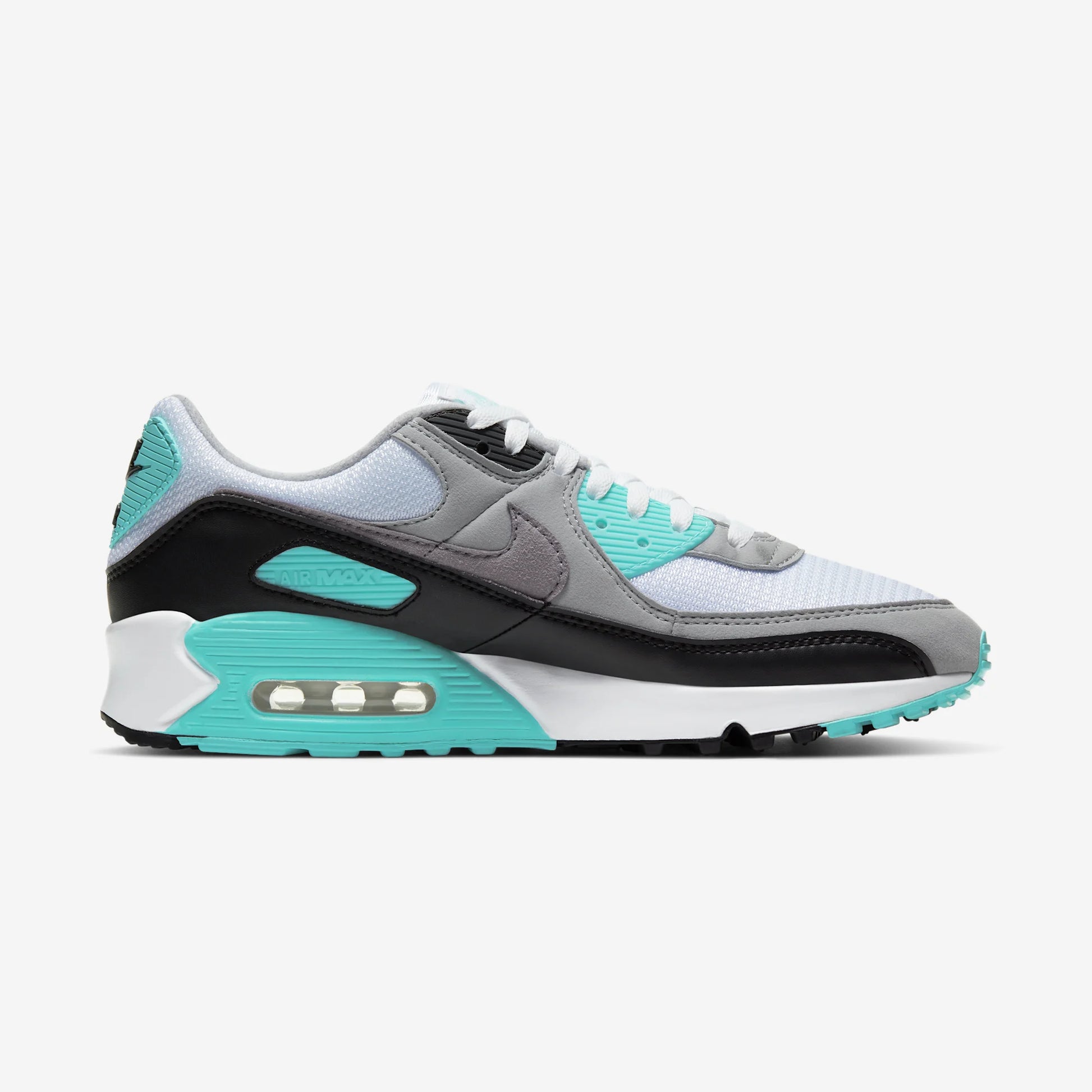 Nike Air Max 90 Recraft Turquoise