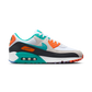 Nike Air Max 90 Miami Dolphins