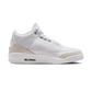 Jordan 3 Retro Pure Money (2025)