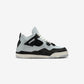 Jordan 4 Retro Platinum Gold (PS)