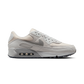 Nike Air Max 90 Photon Dust Phantom