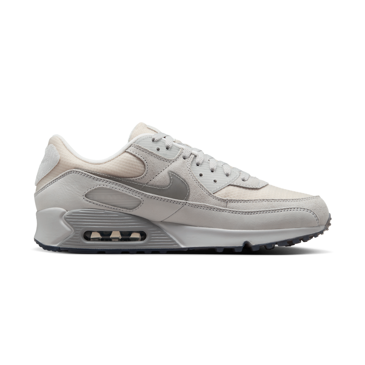 Nike Air Max 90 Photon Dust Phantom