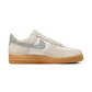 Nike Air Force 1 Low '07 LV8 Phantom Light Smoke Gum