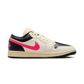Jordan 1 Low Flight Club (Women's)