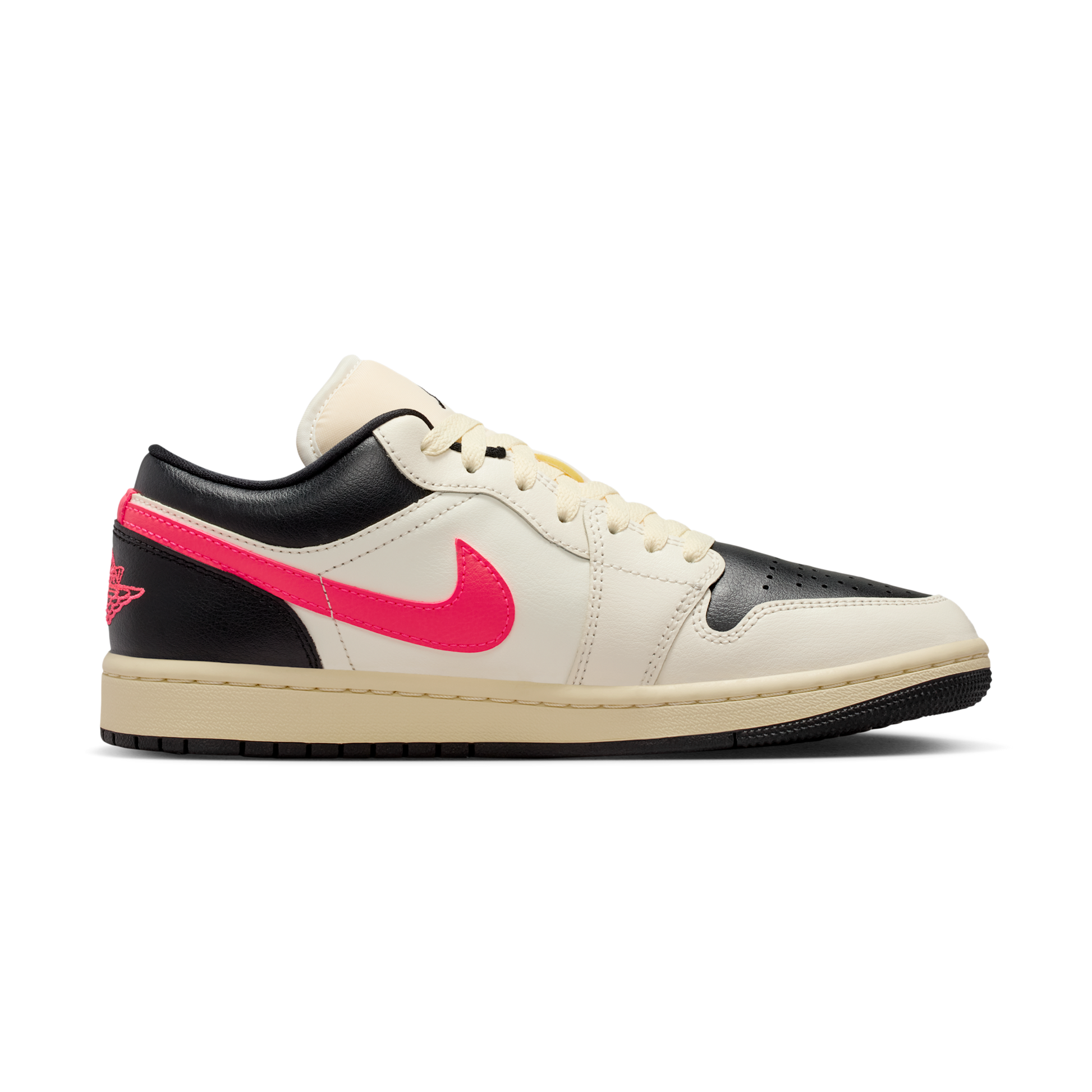 Jordan 1 Low Flight Club (Women's)