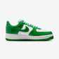 Nike Air Force 1 Low '07 Kelly Green Patent (Women's)