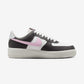 Nike Air Force 1 Low '07 Medium Ash Pink Foam (Women's)
