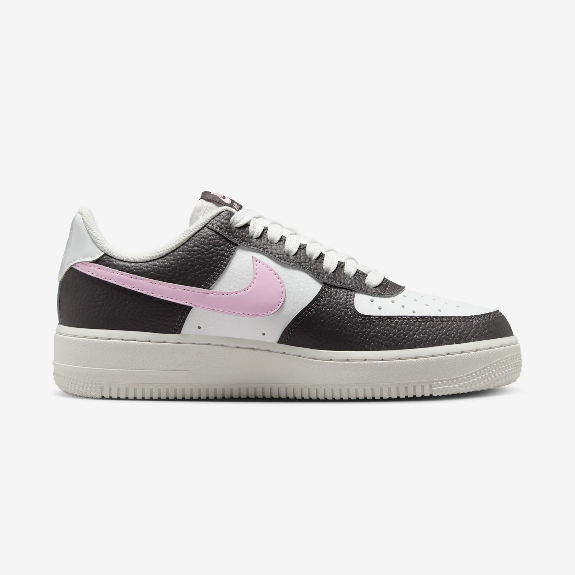 Nike Air Force 1 Low '07 Medium Ash Pink Foam (Women's)
