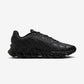 Nike Air Max Dn8 Black