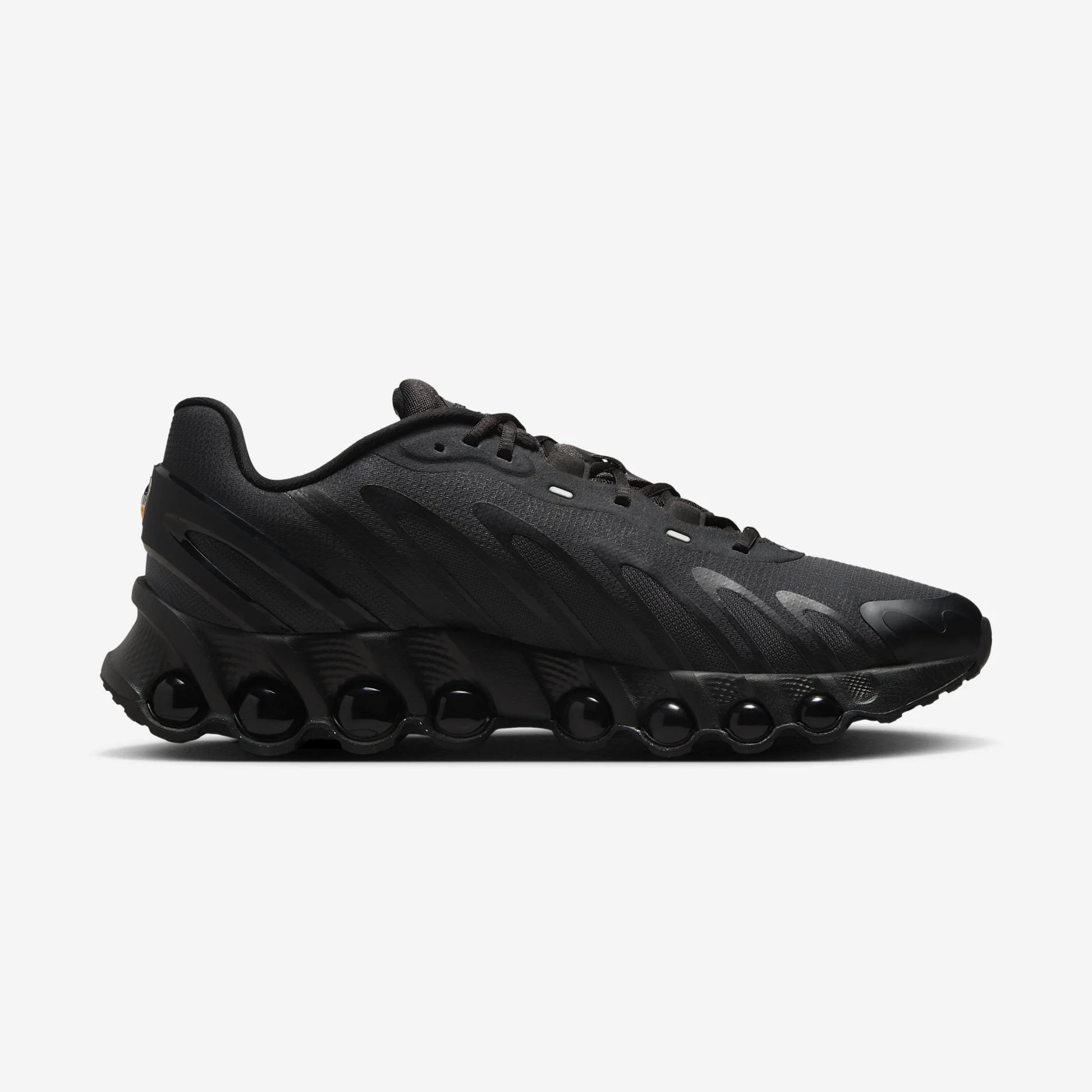 Nike Air Max Dn8 Black