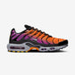 Nike Air Max Plus Desert Sunset