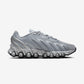 Nike Air Max Dn8 Metallic Silver Black