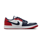 Jordan 1 Retro Low Golf USA