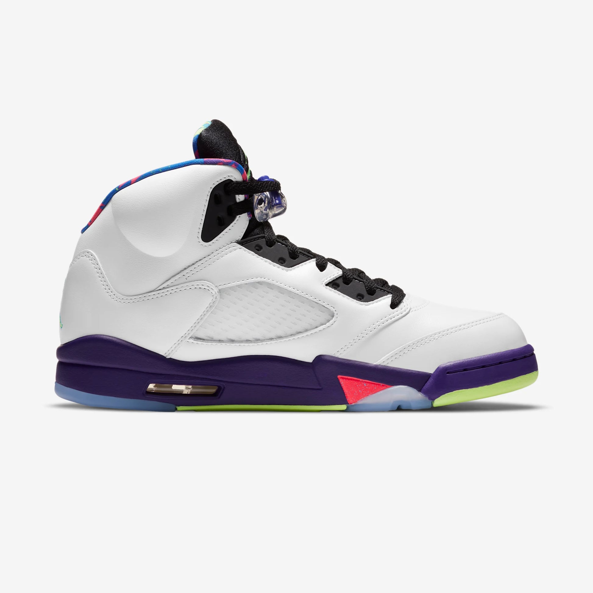 Jordan 5 Retro Alternate Bel-Air
