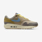 Nike Air Max 1 Safari Cobblestone (Women's)
