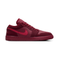 Jordan 1 Low SE Valentine's Day (2026) (Women's)