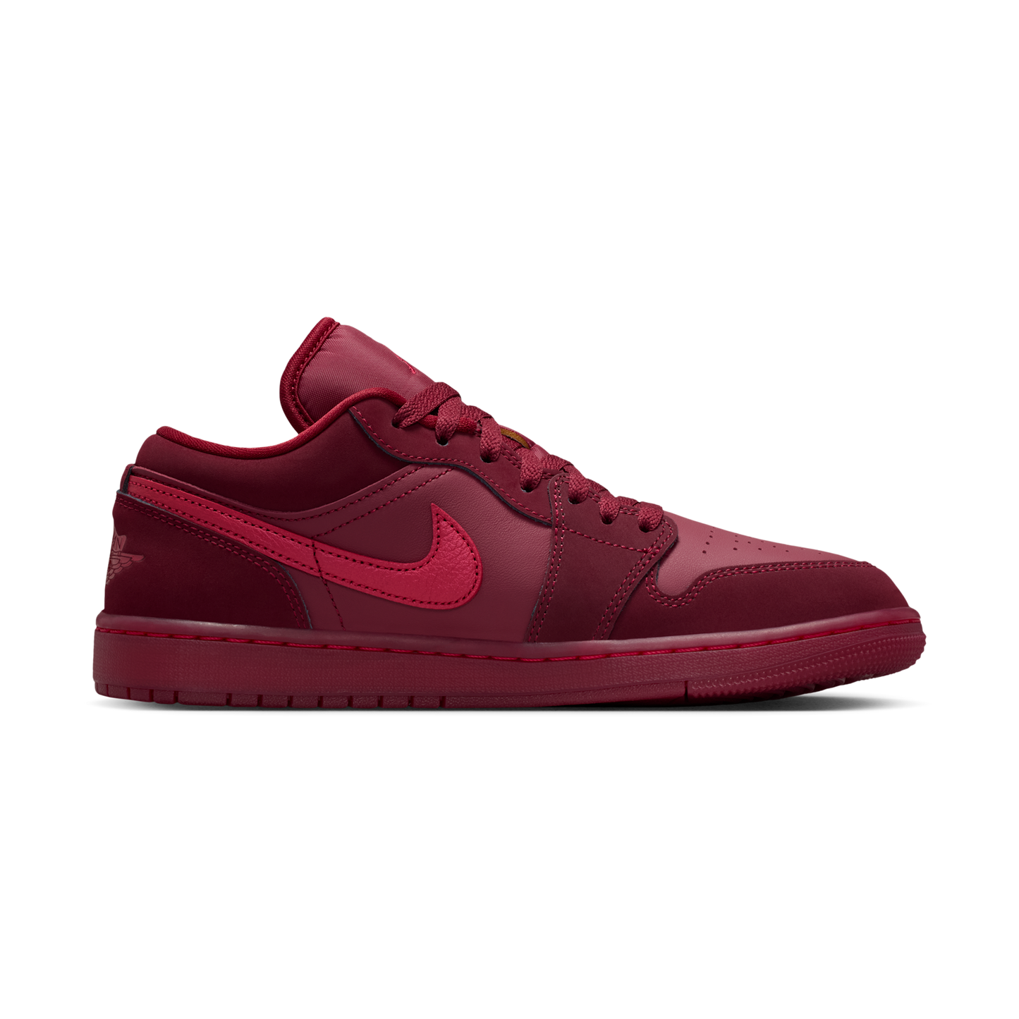 Jordan 1 Low SE Valentine's Day (2026) (Women's)