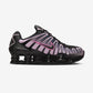 Nike Shox TL Black Playful Pink (Women's)