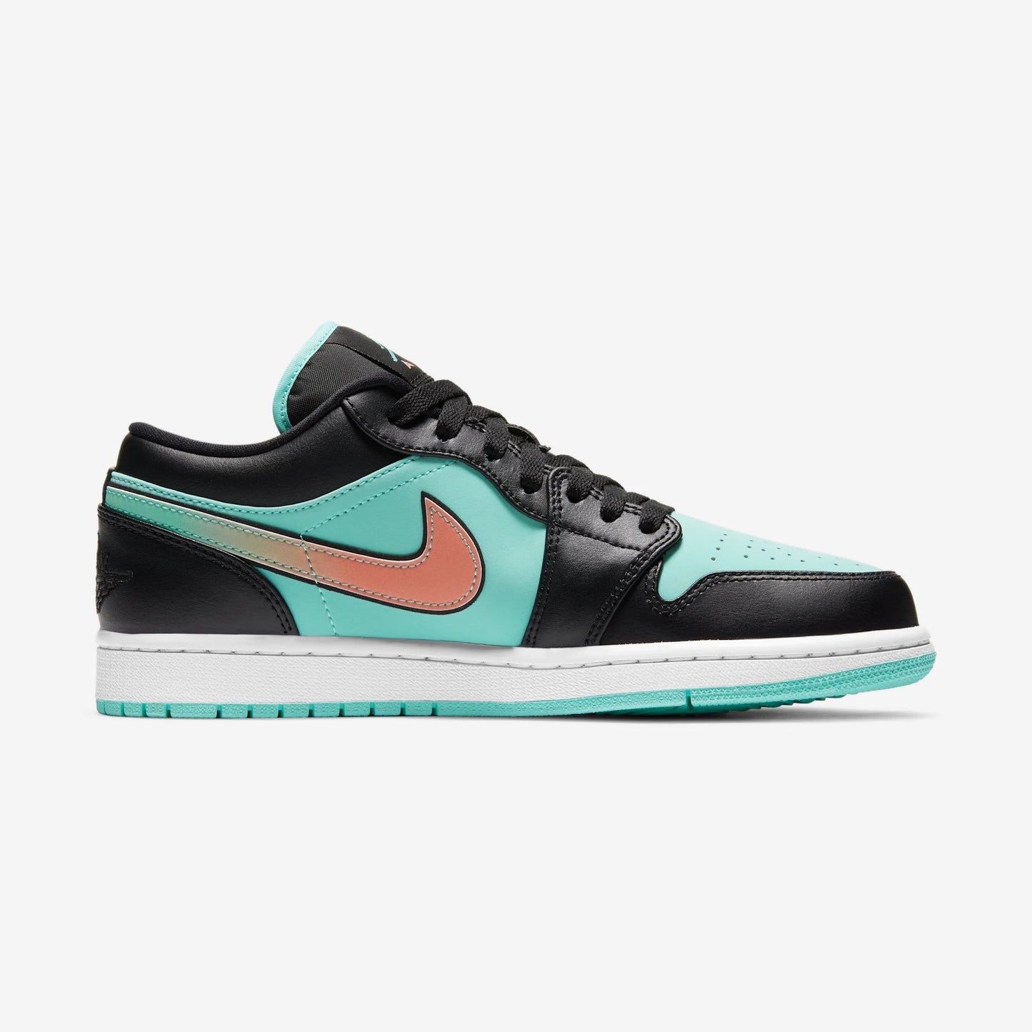Jordan 1 Low SE Tropical Twist