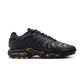 Nike Air Max Plus Drift PSG Pairs Saint-Germain