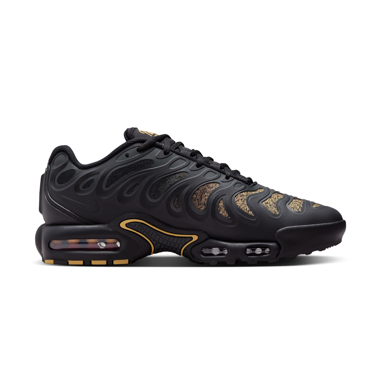 Nike Air Max Plus Drift PSG Pairs Saint-Germain