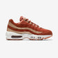 Nike Air Max 95 Dusty Peach (Women's)