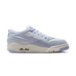 Jordan 4 RM Ghost Sail (Women's)