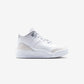 Jordan 3 Retro Pure Money (2025) (PS)
