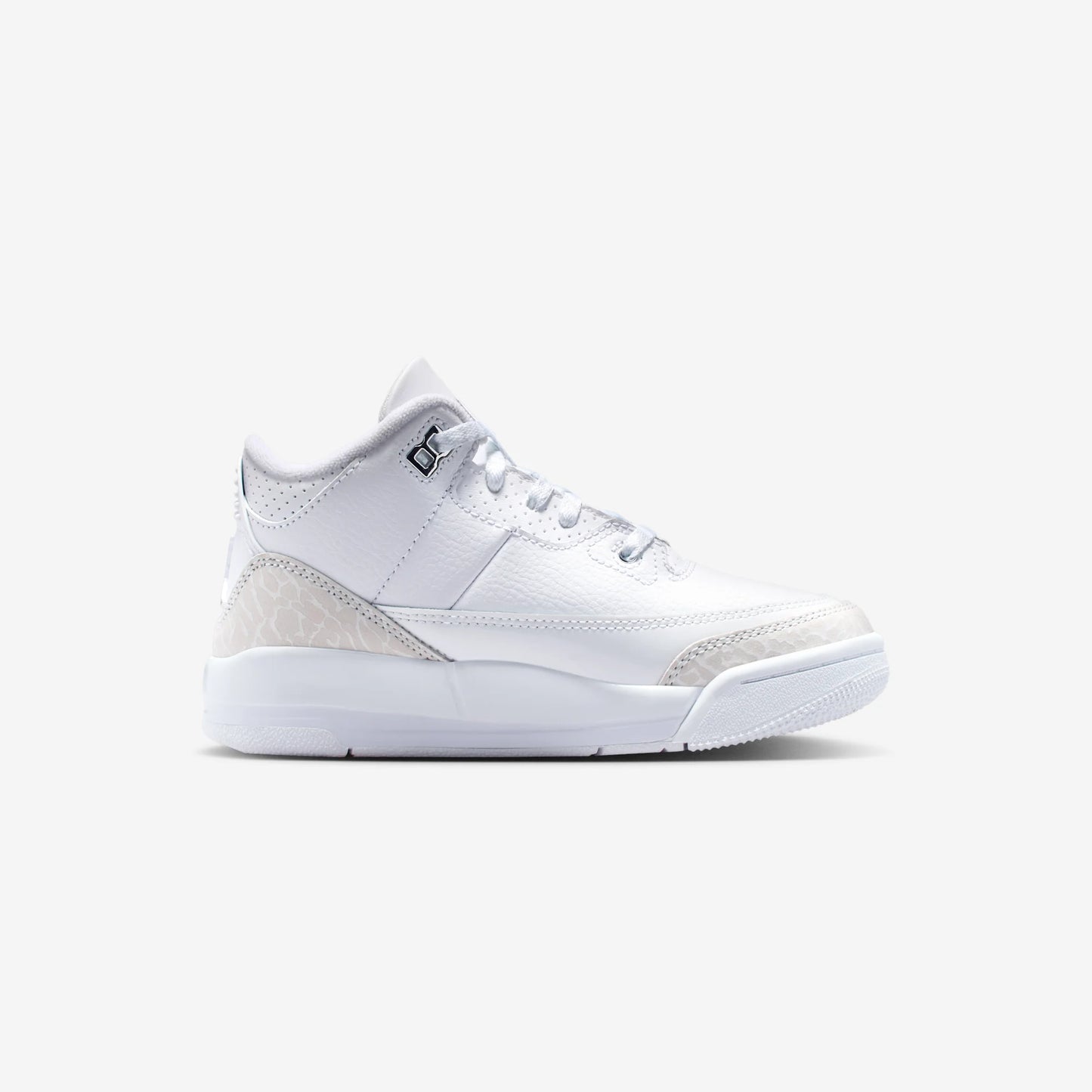 Jordan 3 Retro Pure Money (2025) (PS)