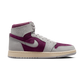 Jordan 1 High Zoom Air CMFT 2 Bordeaux (Women's)