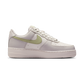 Nike Air Force 1 Low '07 Phantom Olive Aura (Women's)